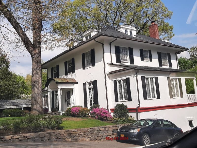 Photo of 86 GREENACRES AVE , SCARSDALE