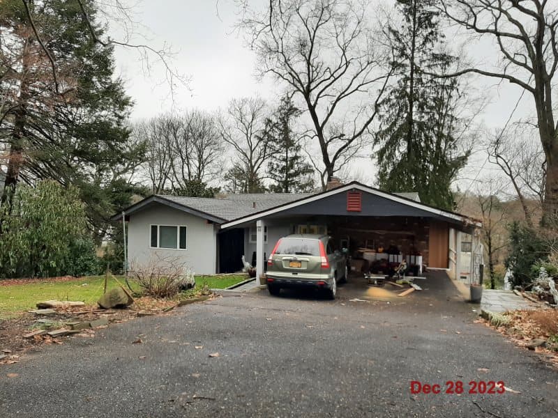 Photo of 88 GREENACRES AVE , SCARSDALE