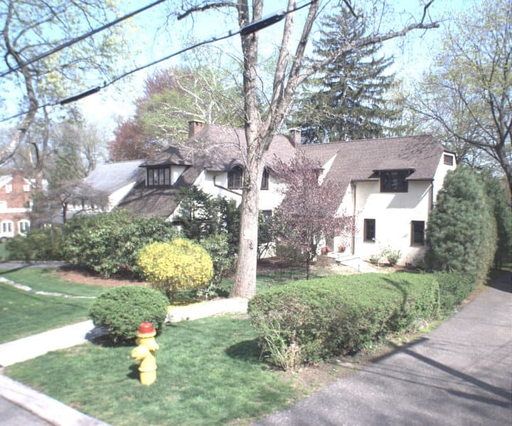 Photo of 92 GREENACRES AVE , SCARSDALE