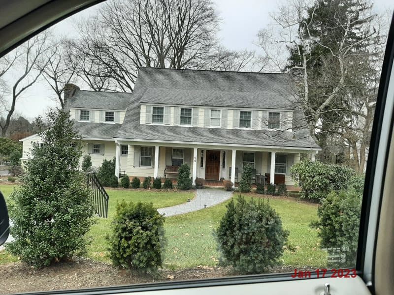 Photo of 94 GREENACRES AVE , SCARSDALE
