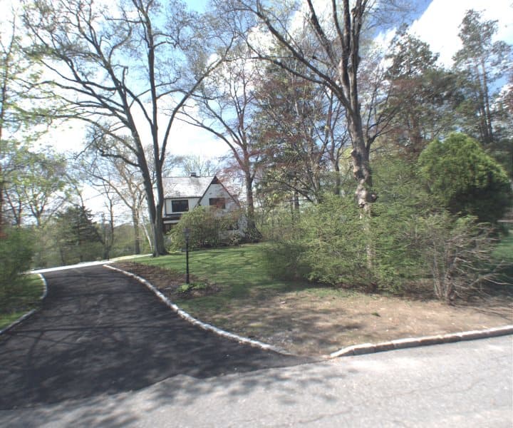 Photo of 97 GREENACRES AVE , SCARSDALE