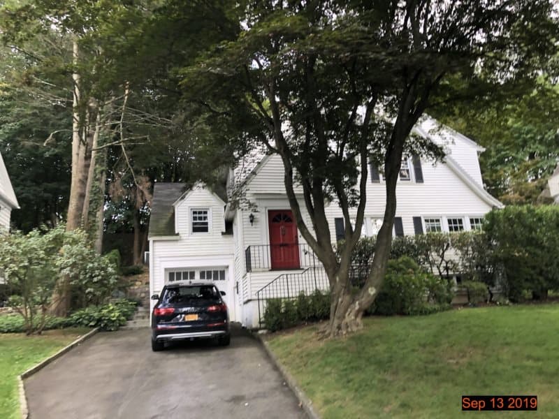 Photo of 32 CLAREMONT RD , SCARSDALE
