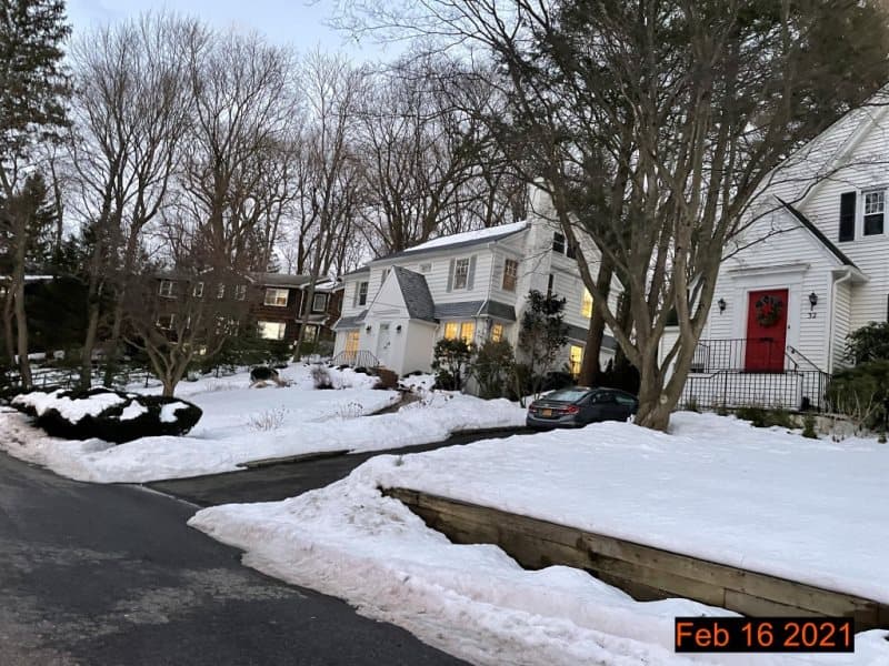 Photo of 34 CLAREMONT RD , SCARSDALE