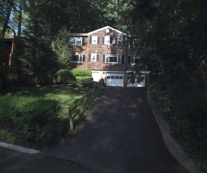 Photo of 36 CLAREMONT RD , SCARSDALE