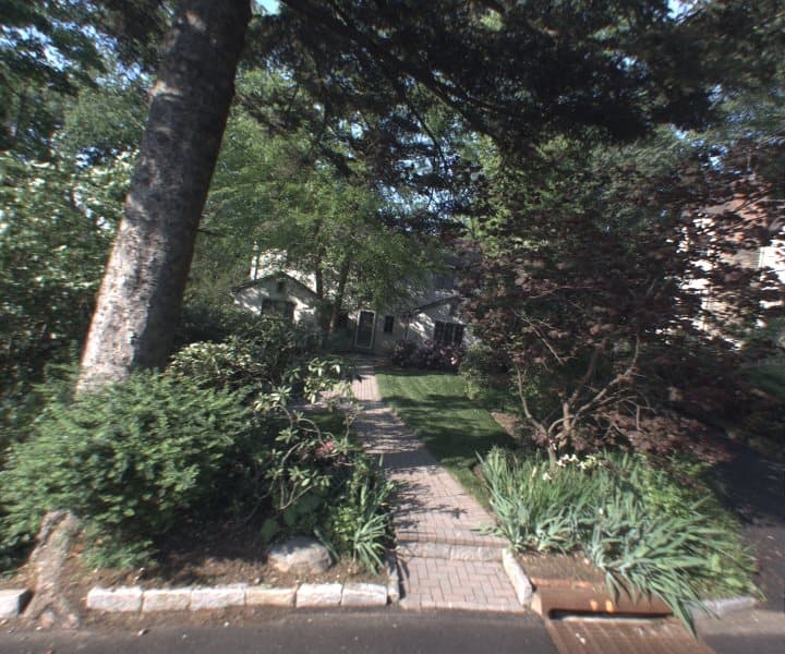 Photo of 40 CLAREMONT RD , SCARSDALE