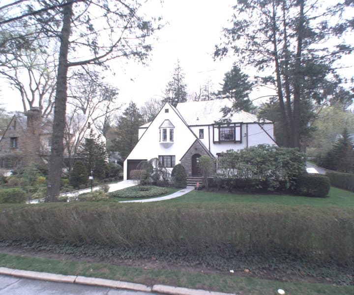 Photo of 114 WALWORTH AVE , SCARSDALE