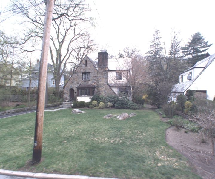 Photo of 118 WALWORTH AVE , SCARSDALE