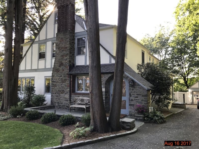 Photo of 99 GREENACRES AVE , SCARSDALE
