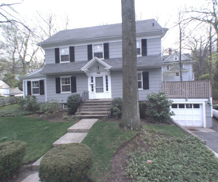 Photo of 120 WALWORTH AVE , SCARSDALE