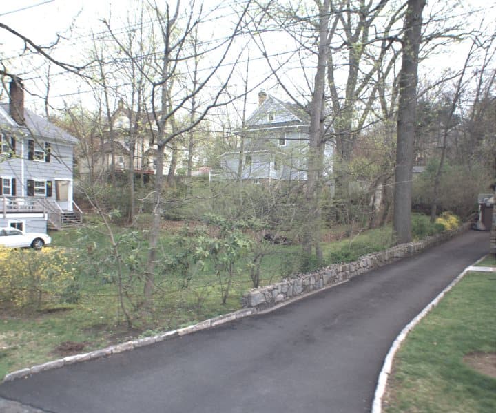 Photo of WALWORTH AVE , SCARSDALE