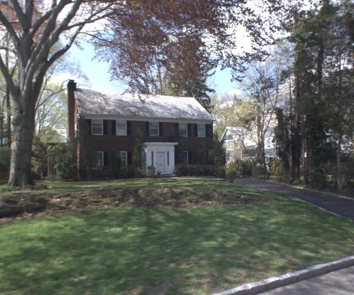 Photo of 101 GREENACRES AVE , SCARSDALE