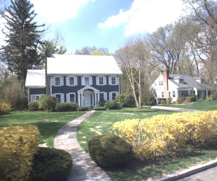 Photo of 103 GREENACRES AVE , SCARSDALE