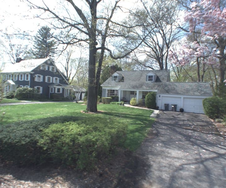 Photo of 105 GREENACRES AVE , SCARSDALE