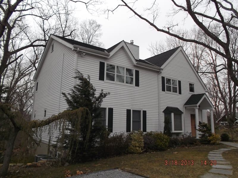 Photo of 107 GREENACRES AVE , SCARSDALE