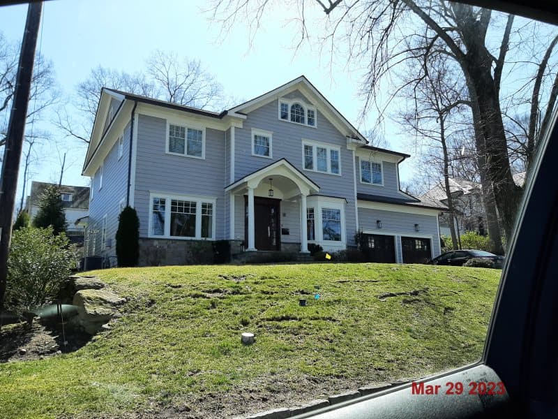 Photo of 18 CLAREMONT RD , SCARSDALE