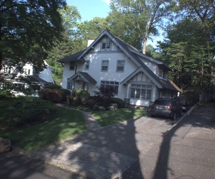 Photo of 22 CLAREMONT RD , SCARSDALE