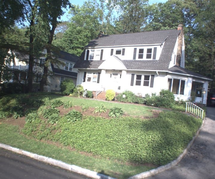 Photo of 24 CLAREMONT RD , SCARSDALE