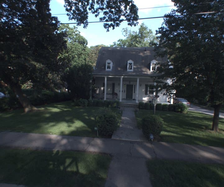 Photo of 112 WALWORTH AVE , SCARSDALE