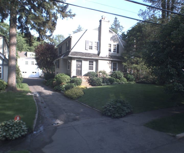 Photo of 102 WALWORTH AVE , SCARSDALE
