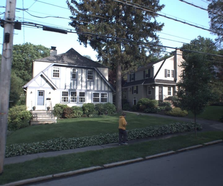 Photo of 104 WALWORTH AVE , SCARSDALE