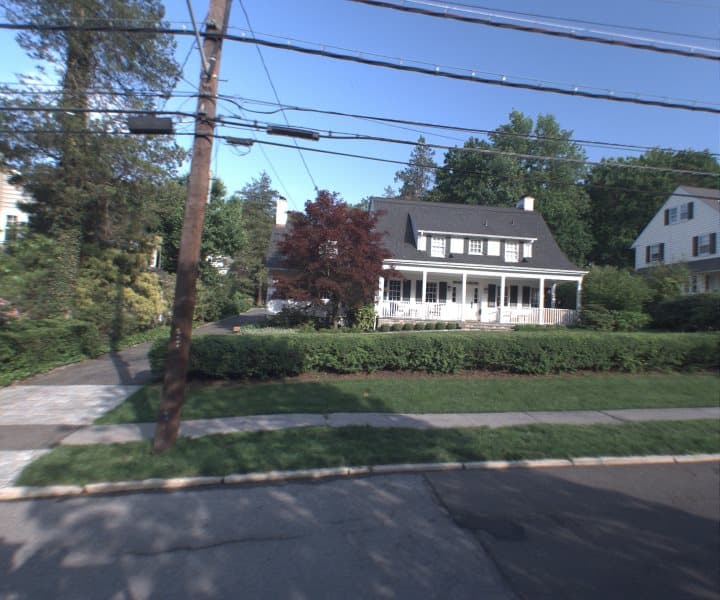 Photo of 100 WALWORTH AVE , SCARSDALE