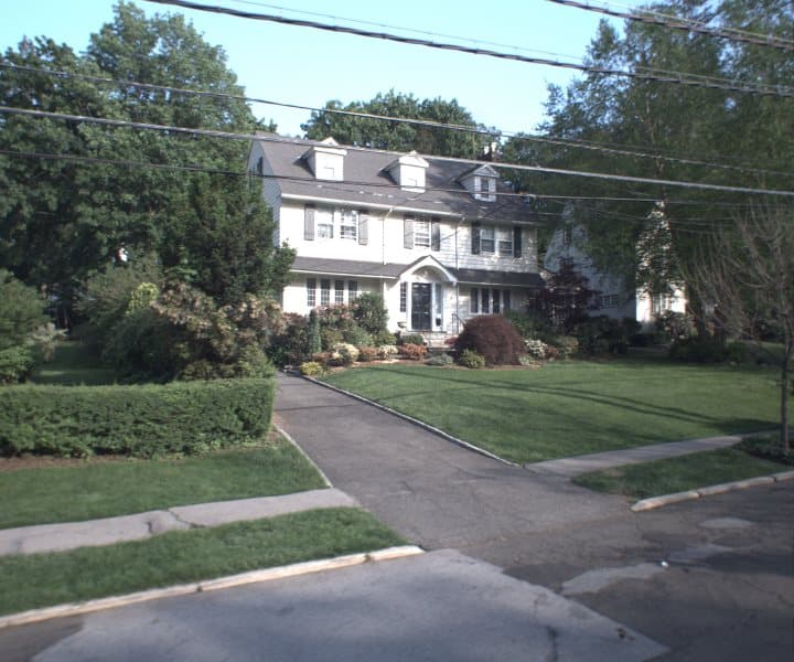 Photo of 98 WALWORTH AVE , SCARSDALE