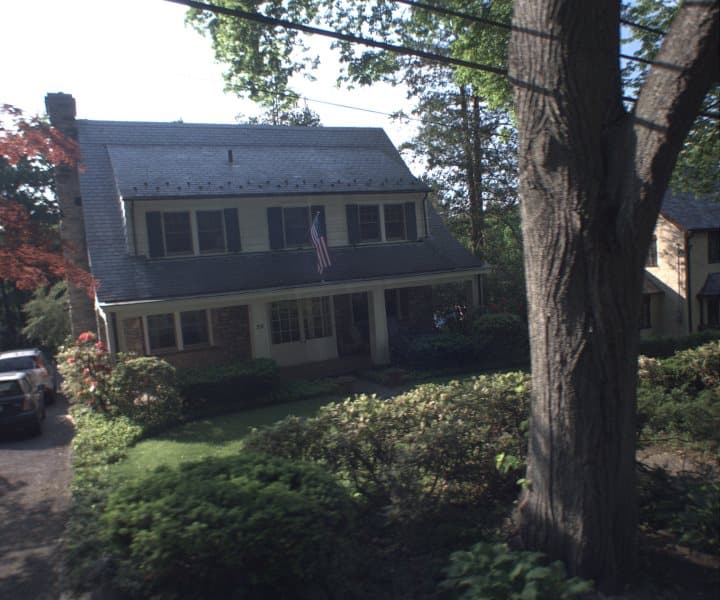 Photo of 23 CLAREMONT RD , SCARSDALE