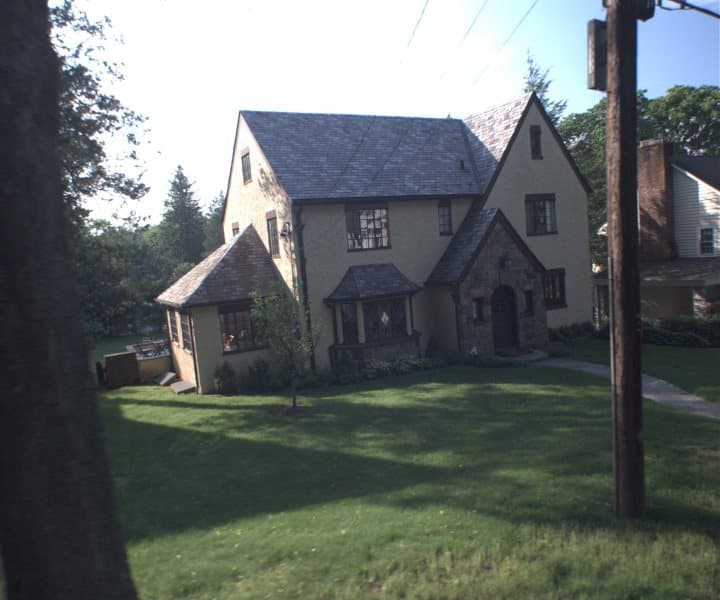 Photo of 25 CLAREMONT RD , SCARSDALE