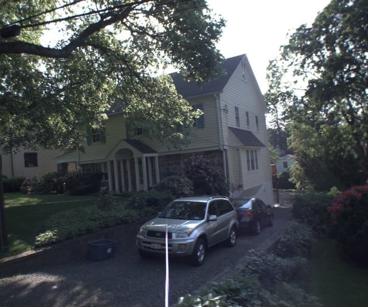 Photo of 27 CLAREMONT RD , SCARSDALE