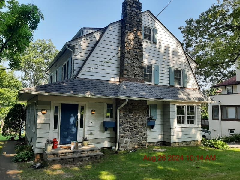 Photo of 31 CLAREMONT RD , SCARSDALE