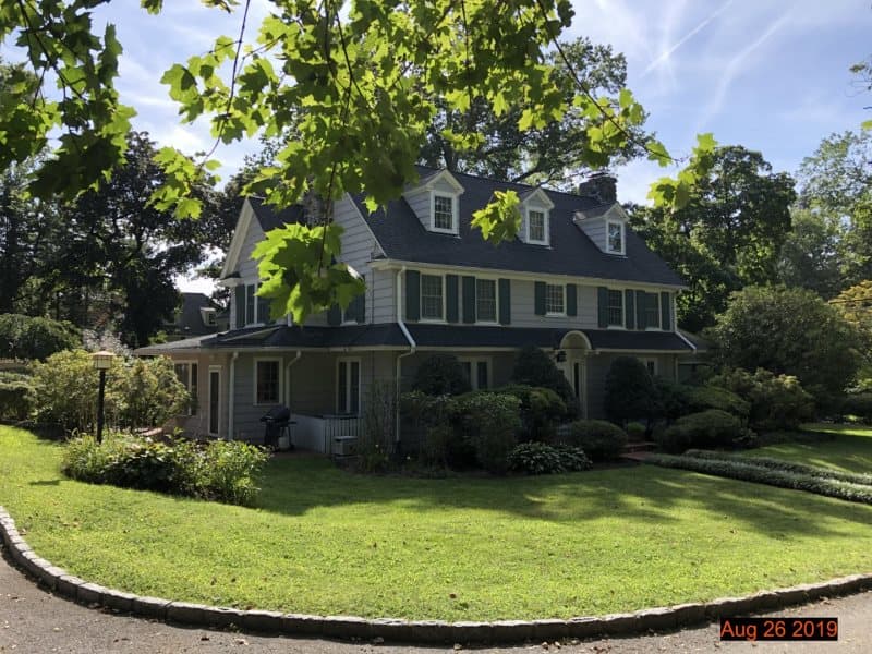 Photo of 92 WALWORTH AVE , SCARSDALE