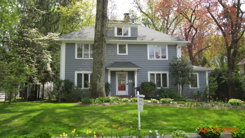 Photo of 90 WALWORTH AVE , SCARSDALE