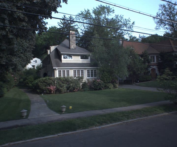 Photo of 88 WALWORTH AVE , SCARSDALE