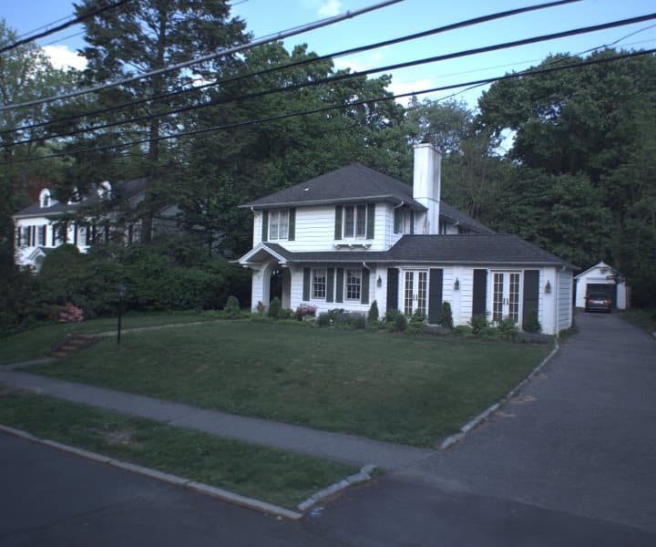 Photo of 82 WALWORTH AVE , SCARSDALE