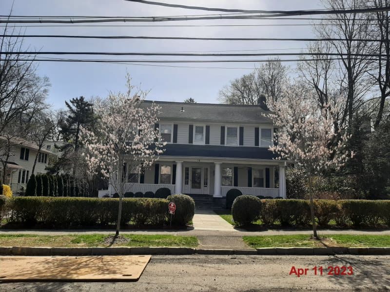 Photo of 78 WALWORTH AVE , SCARSDALE