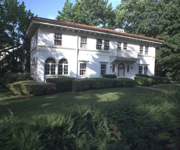 Photo of 1 BERKELEY RD , SCARSDALE