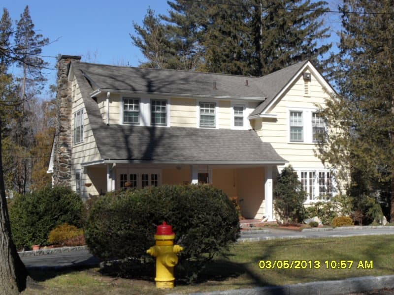 Photo of 9 CLAREMONT RD , SCARSDALE