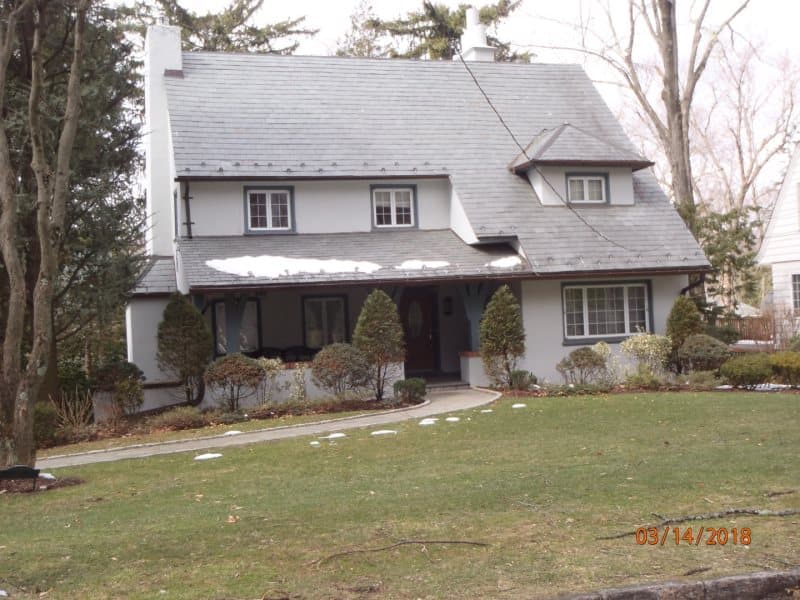 Photo of 11 CLAREMONT RD , SCARSDALE