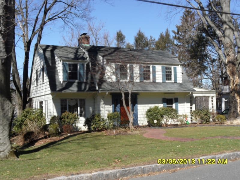 Photo of 13 CLAREMONT RD , SCARSDALE