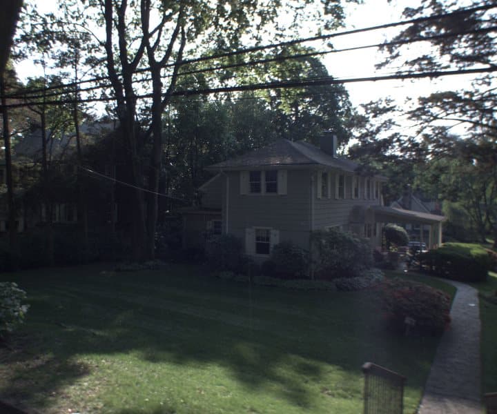 Photo of 17 CLAREMONT RD , SCARSDALE