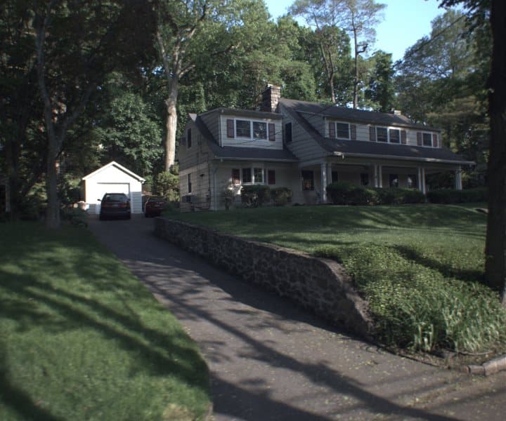 Photo of 8 CLAREMONT RD , SCARSDALE