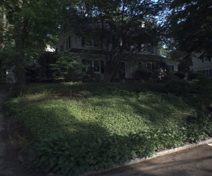 Photo of 6 CLAREMONT RD , SCARSDALE