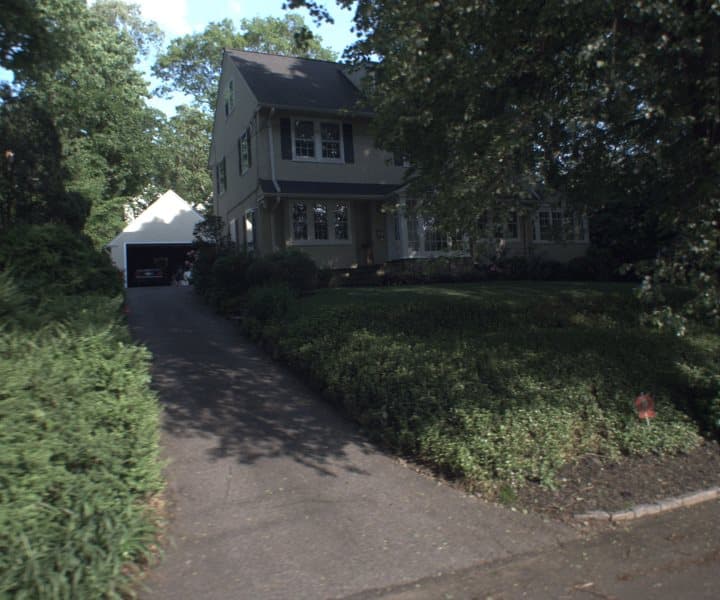 Photo of 4 CLAREMONT RD , SCARSDALE