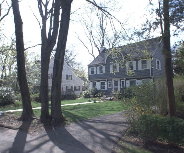 Photo of 89 GREENACRES AVE , SCARSDALE