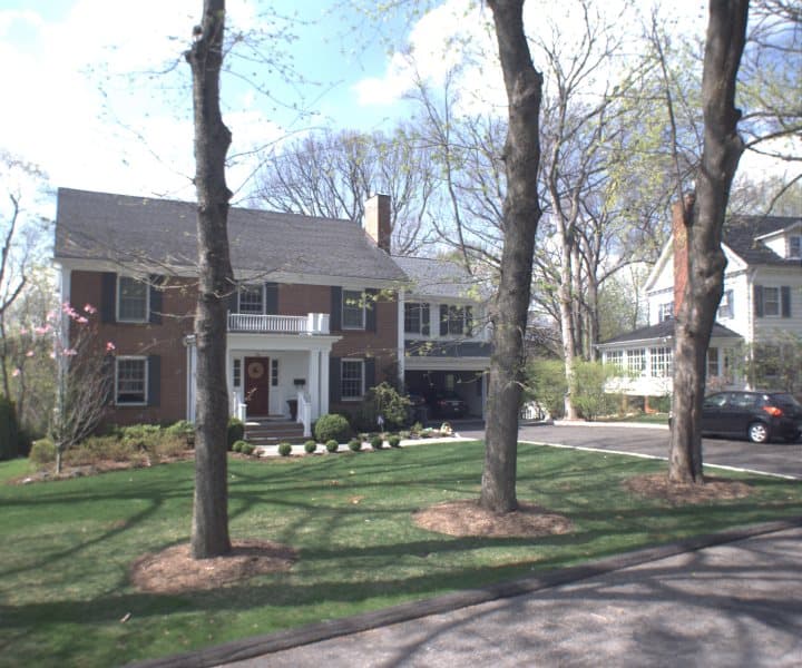 Photo of 79 GREENACRES AVE , SCARSDALE