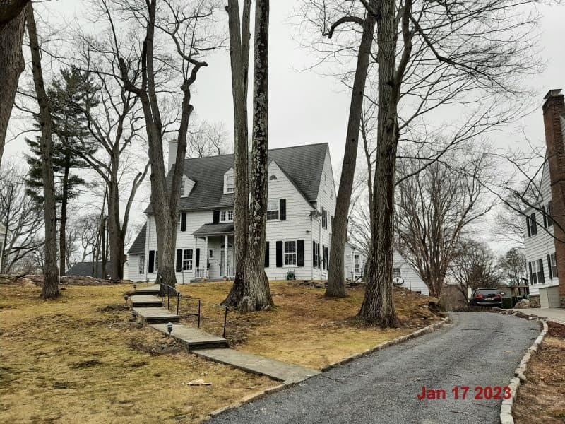 Photo of 85 GREENACRES AVE , SCARSDALE