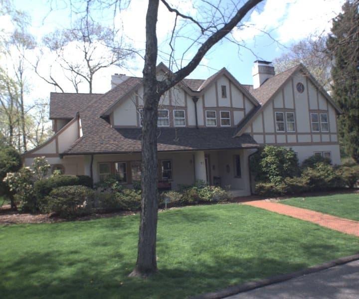 Photo of 91 GREENACRES AVE , SCARSDALE