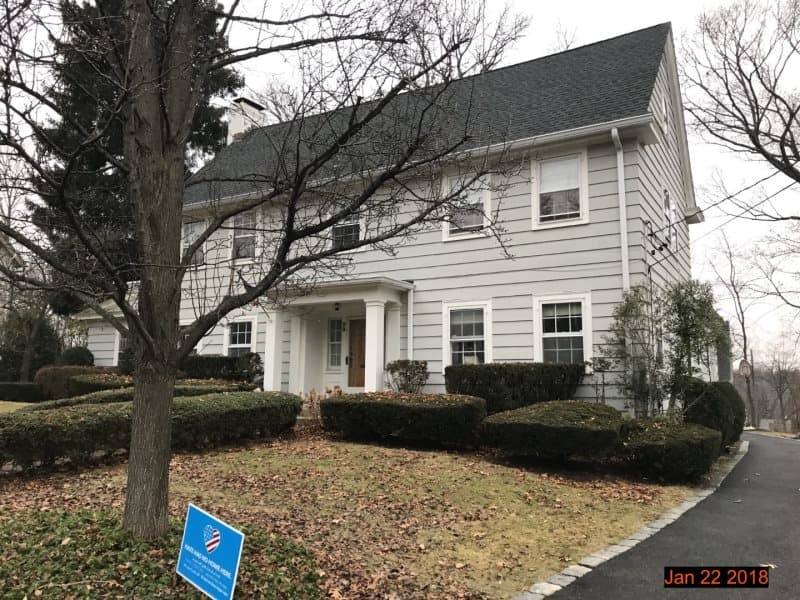 Photo of 93 GREENACRES AVE , SCARSDALE