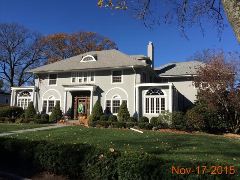 Photo of 95 GREENACRES AVE , SCARSDALE