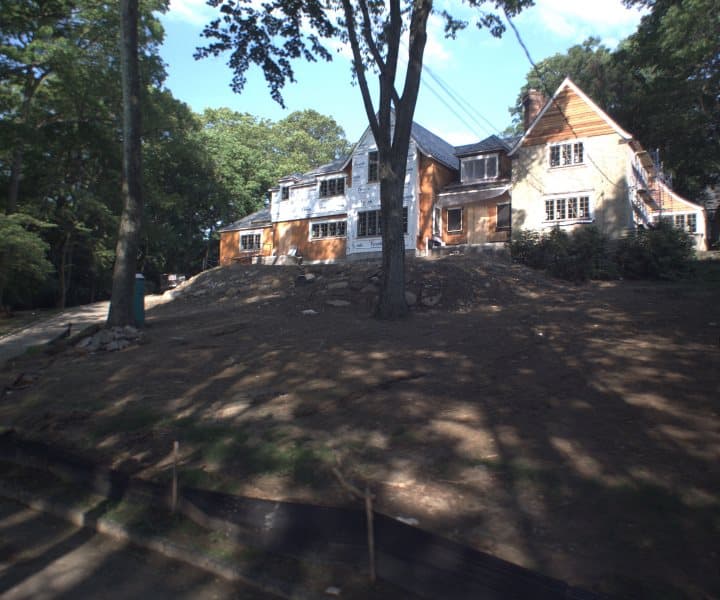 Photo of 16 CLAREMONT RD , SCARSDALE